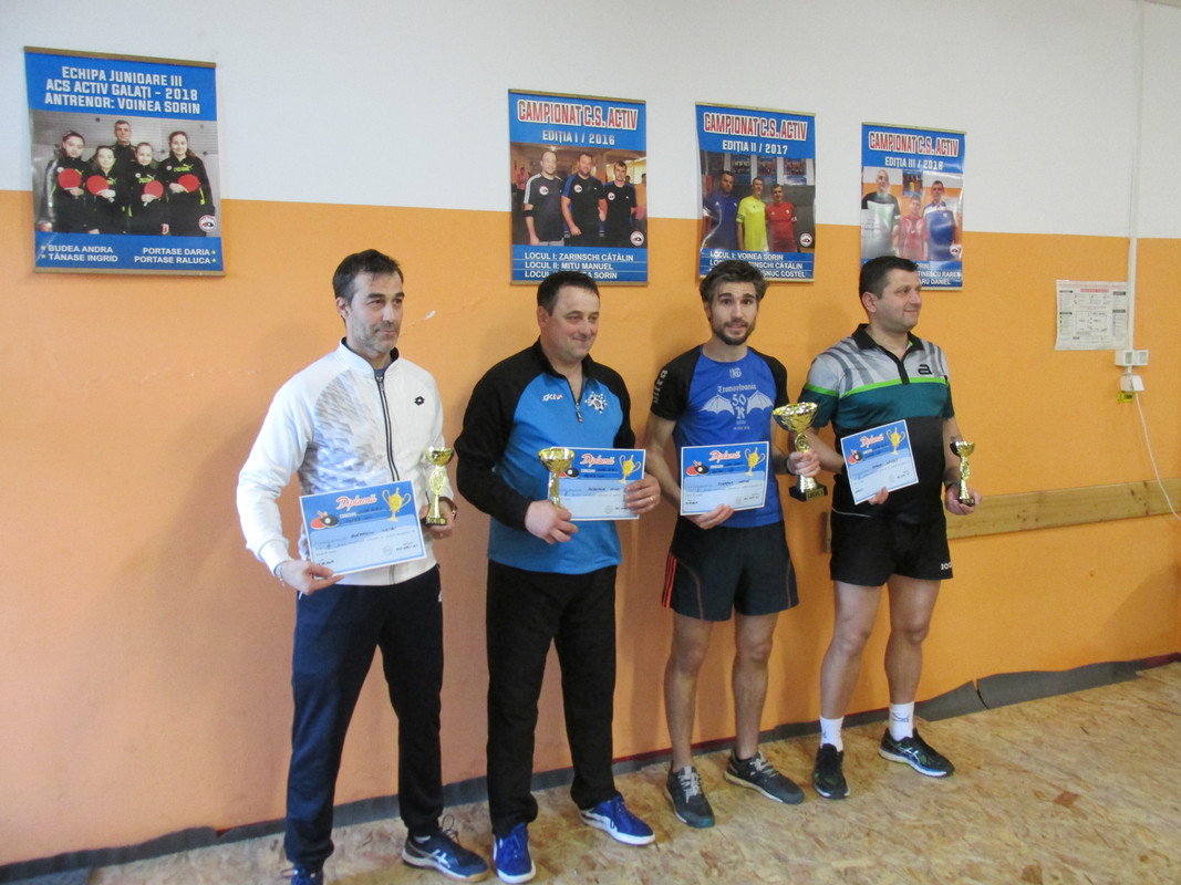 GALATI Turneu B 10 Martie 2019 (5)