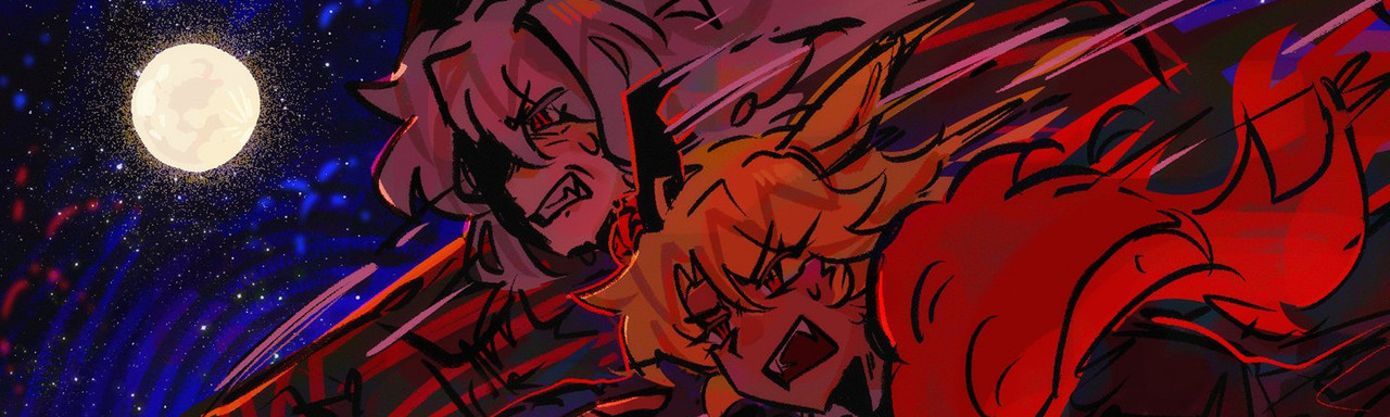 sancho's banner