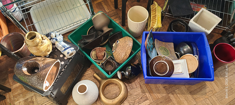 [Image: 20260301-084542.jpg]