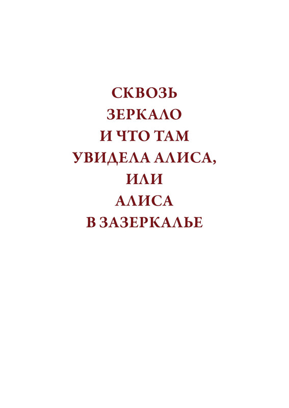 p0015