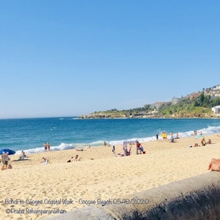 A670379-D-F6-A2-4-B79-B634-199-E0-E4-CCB