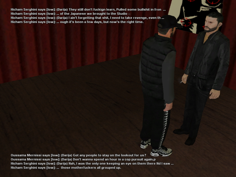 Screenshot-2025-05-19-T23-20-26-090-Z.pn