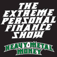 The Extreme Personal Finance Show