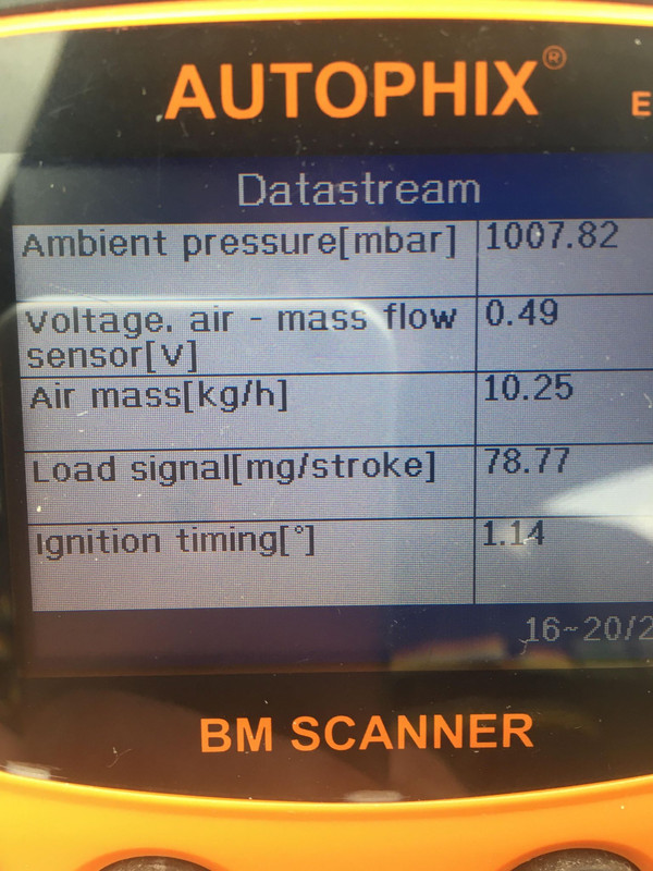 281381213_399447235433329_5031002436043852001_n (1)