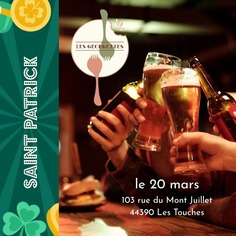 Publications-Instagram-Les-Georgettes-(3)