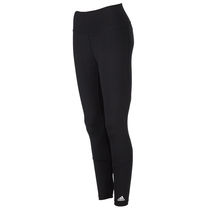 Get adidas Women’s Workout Leggings for Just  at Proozy (Reg. )