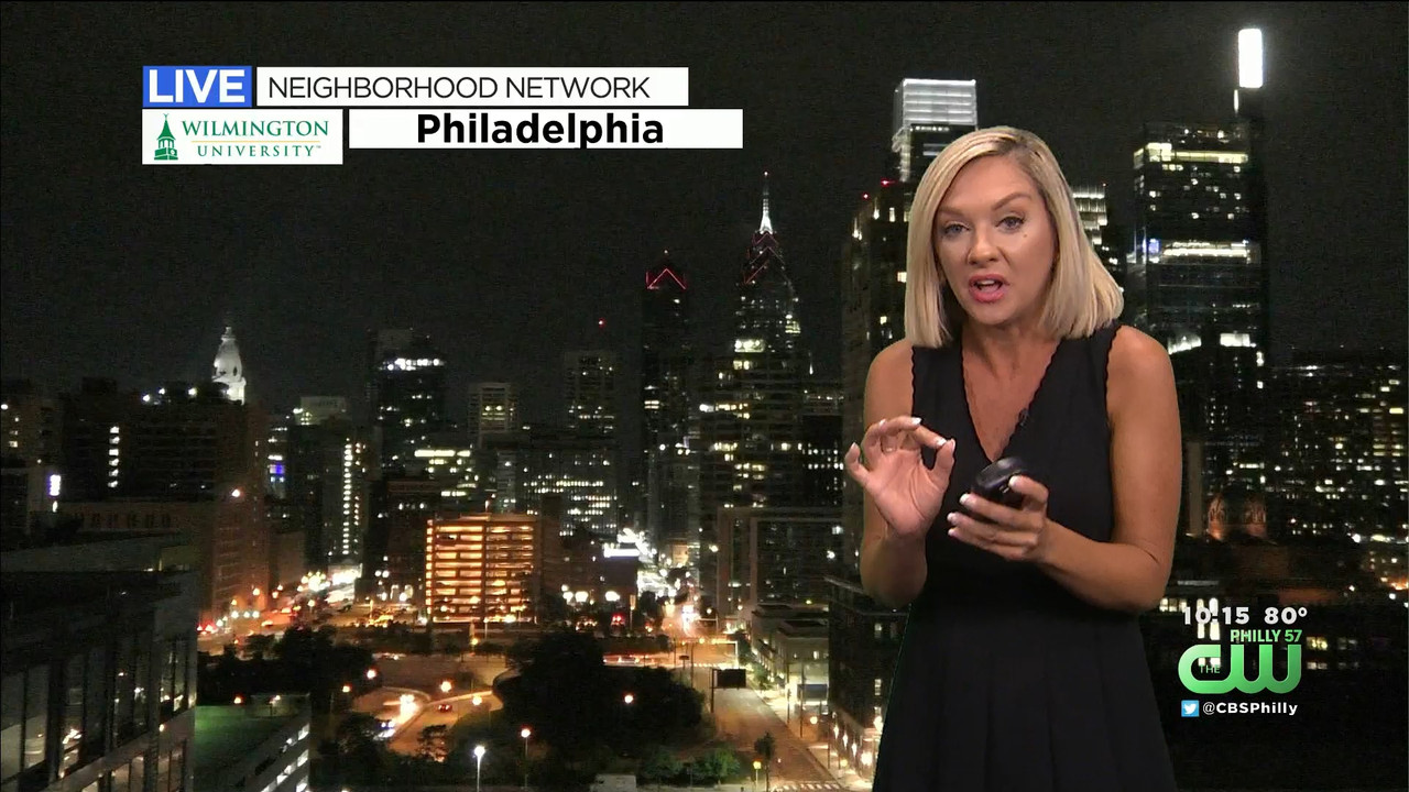 08.02 - 03.00.00 - Eyewitness News on the CW. News.ts_snapshot_16.43.912