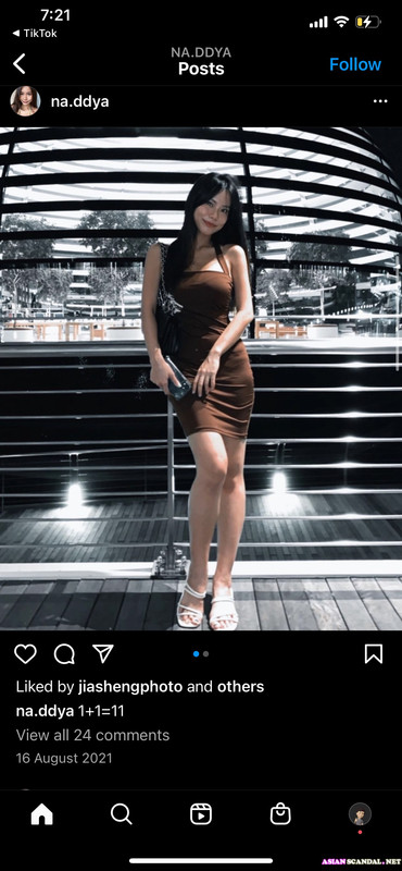 Asian88 Telegram 6516