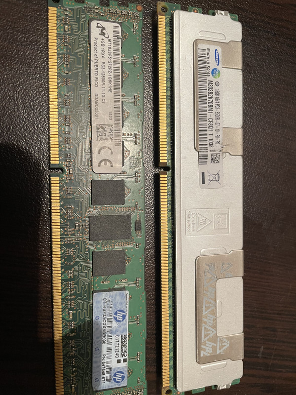 07EBCB14-F94D-4626-BCE4-E492C7691250