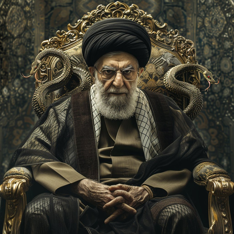 ۲۰۲۴۰۵۲۳_۱۸۵۹۱۰