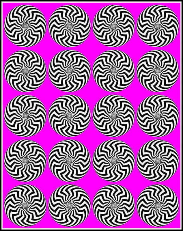 3598AC8B-D71B-40CA-A0A3-C5A713557B17