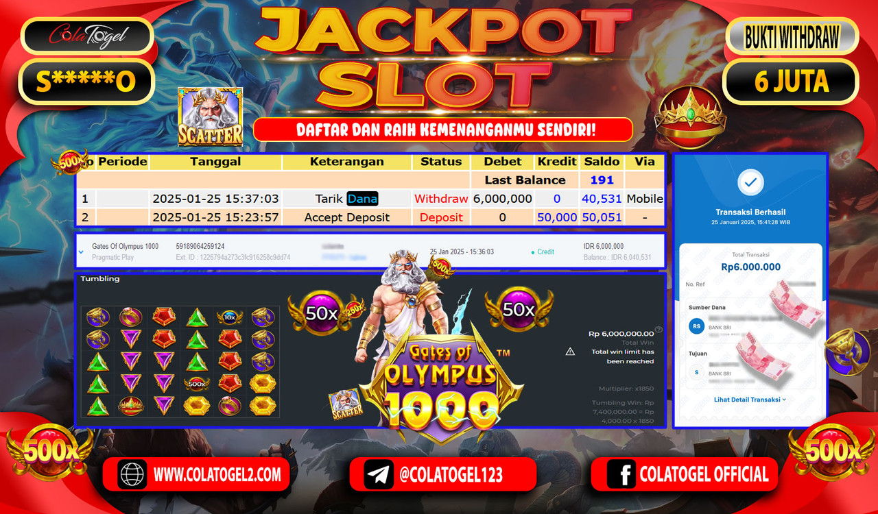jackpot-slot-gacor-04-41-20-2025-01-25