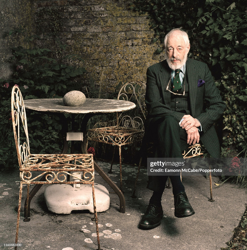 gettyimages-1160482430-2048x2048