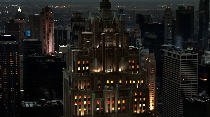 vlcsnap-2014-10-13-21h59m41s121