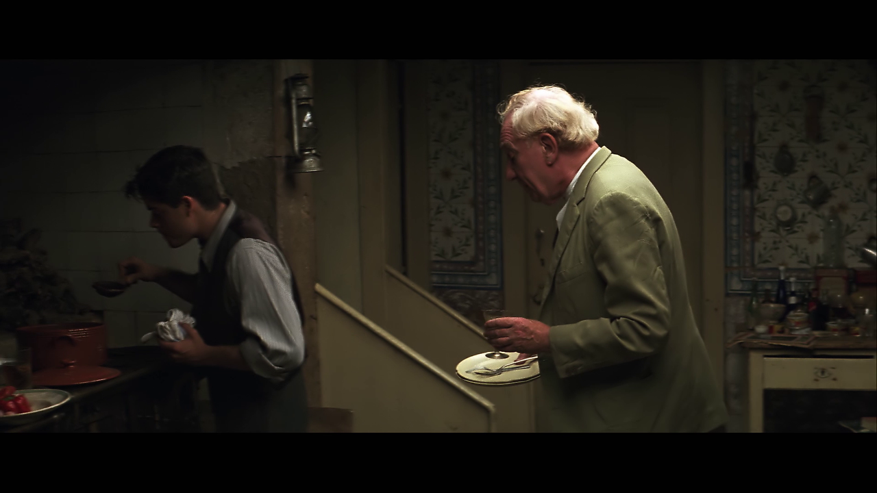 vlcsnap-2023-11-28-11h23m44s726