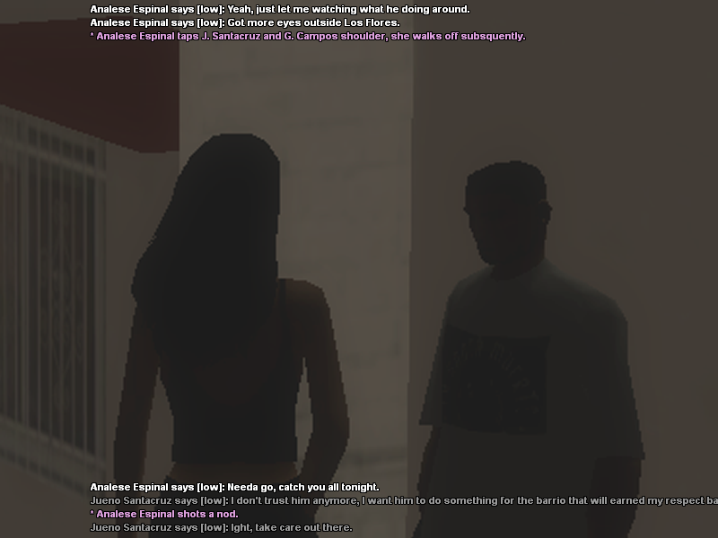 1142.png