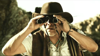  Avenged 2013 screenshot