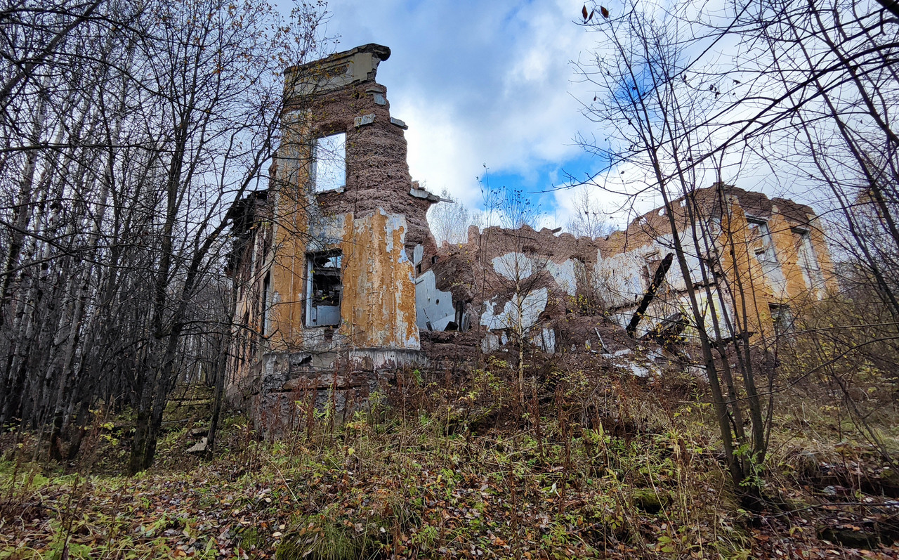 PA062016c.jpg
