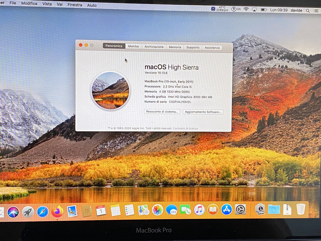 5E0E440C-DF63-467E-B0FE-763FE88FC9F7