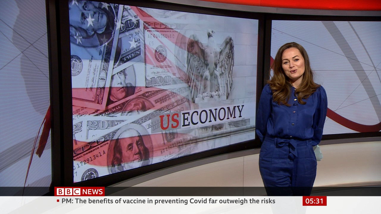 BBC News Fritz_20210319_05000600-0.ts_snapshot_07.11.410