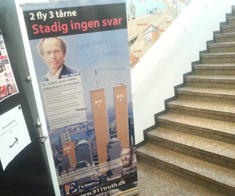 plakat-niels.jpg