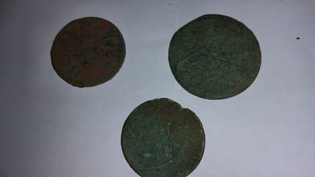 20150427_203112 (640x360) (2)