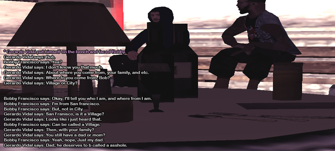 dad.png