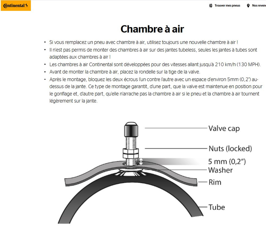 Capture d’écran 2025-08-14 183226