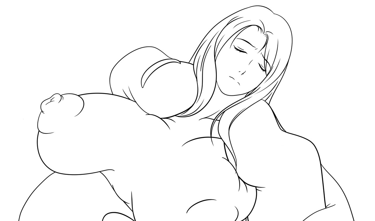 CATMOM_Part2_①_1_1