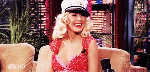 Candyman-Jay-Leno-2007-1.gif