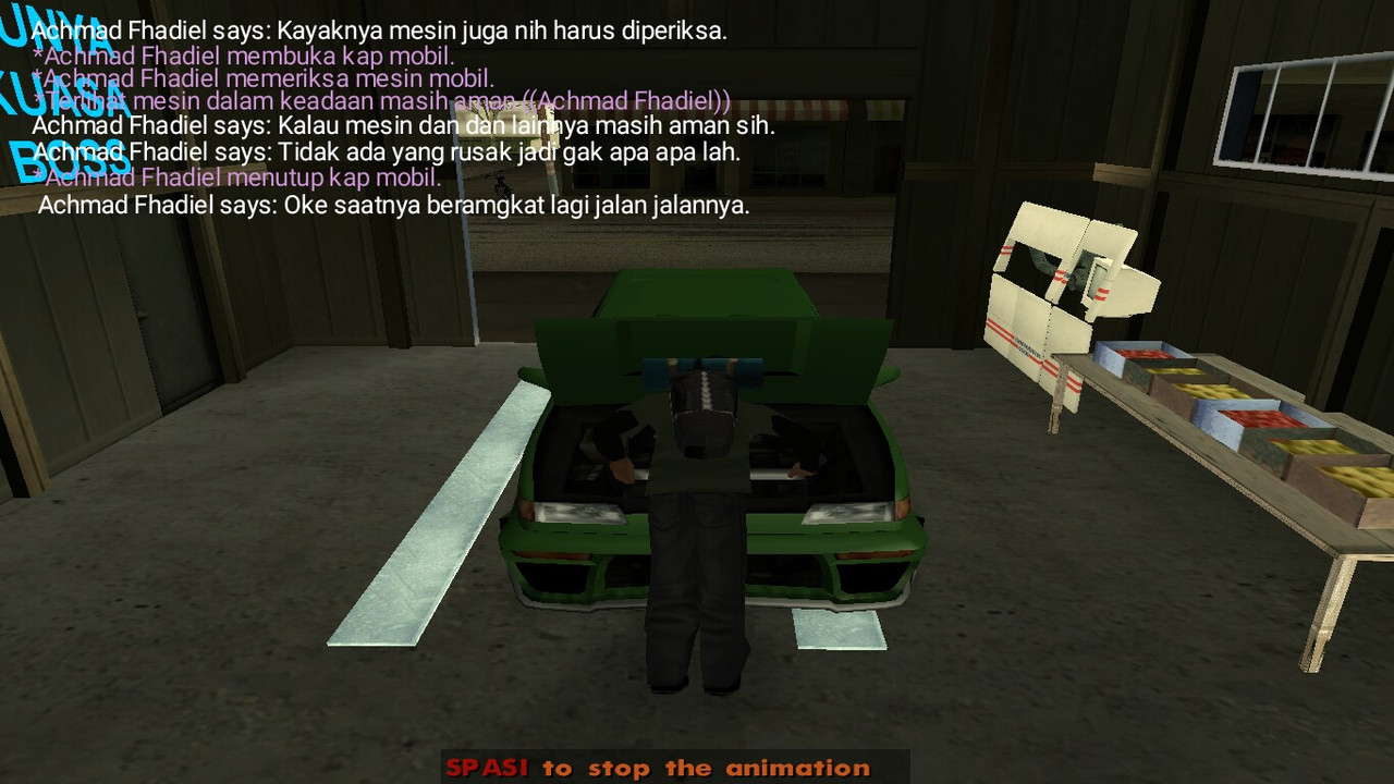 Add-Text-09-04-01-51-28.jpg