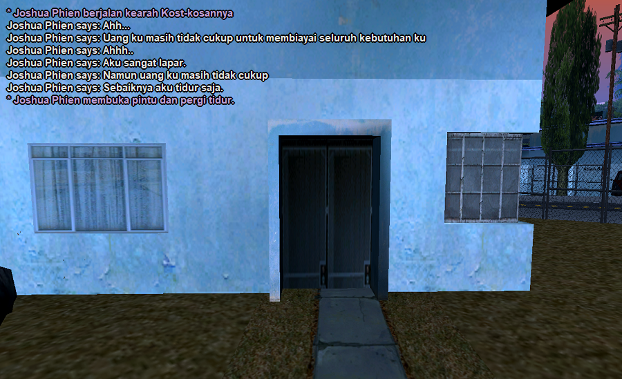 STORY-CK-3.png