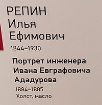 https://i.postimg.cc/jqDndx3X/8.jpg