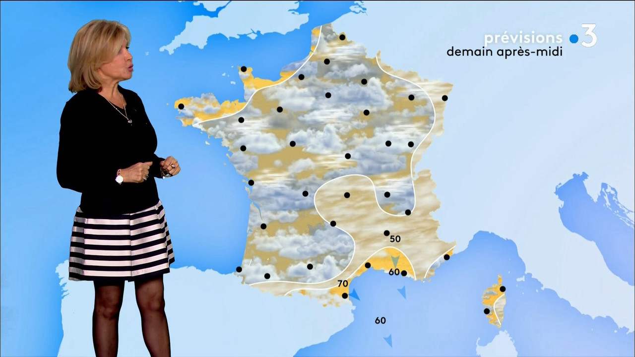 27 December - 10.50.00 - Météo..ts_snapshot_21.27_[2018.12.27_18