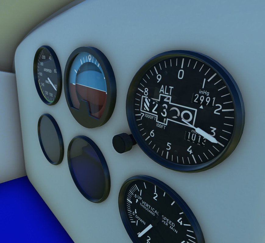 WIP31.jpg