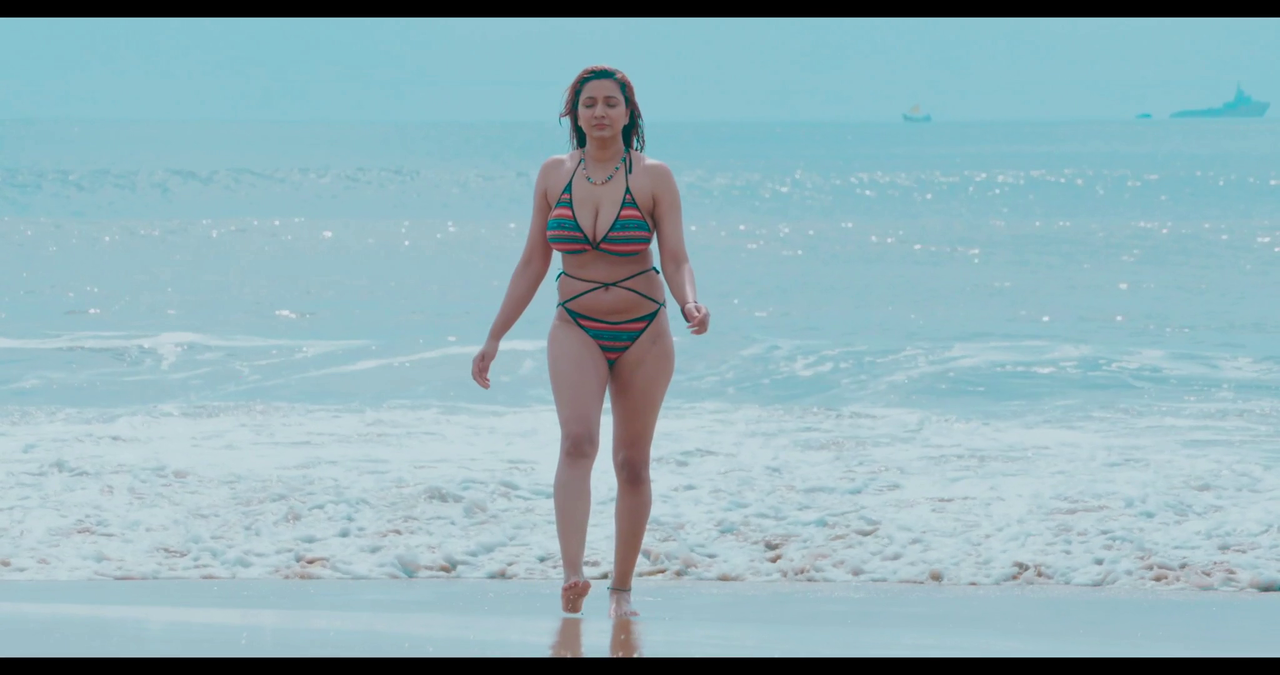 vlcsnap-2022-07-25-15h53m44s353