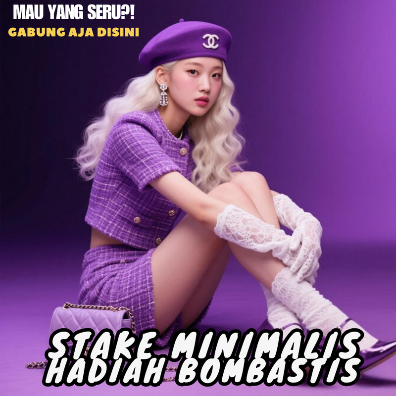 iPhone_17_Pro_Cosmic_Orange_PDP_Image_Position_1_Cosmic_Orange_Colour__SG-EN