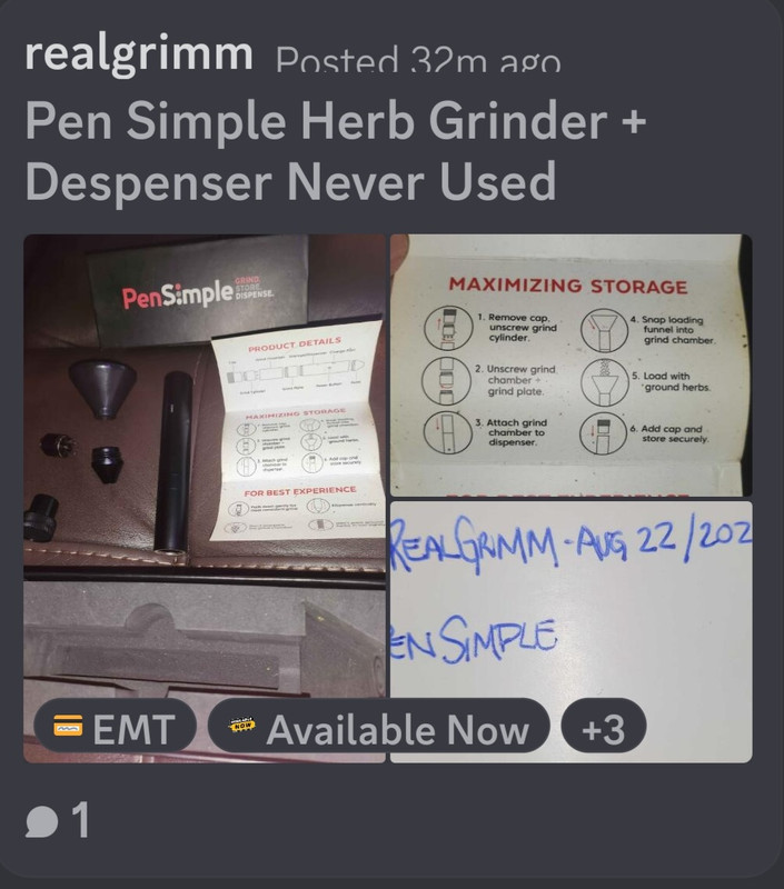 Screenshot-20260822-193648-Discord.jpg