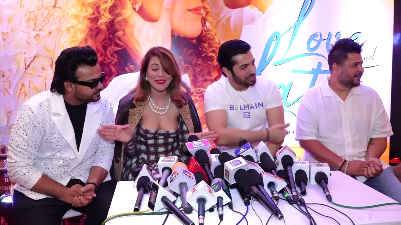 vlcsnap-2024-02-12-10h00m01s497