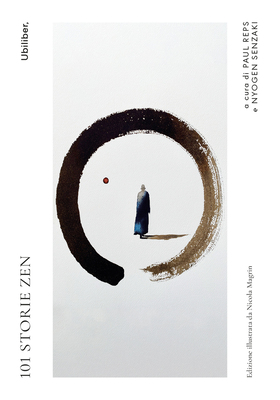 AA.VV. - 101 storie zen (2026)