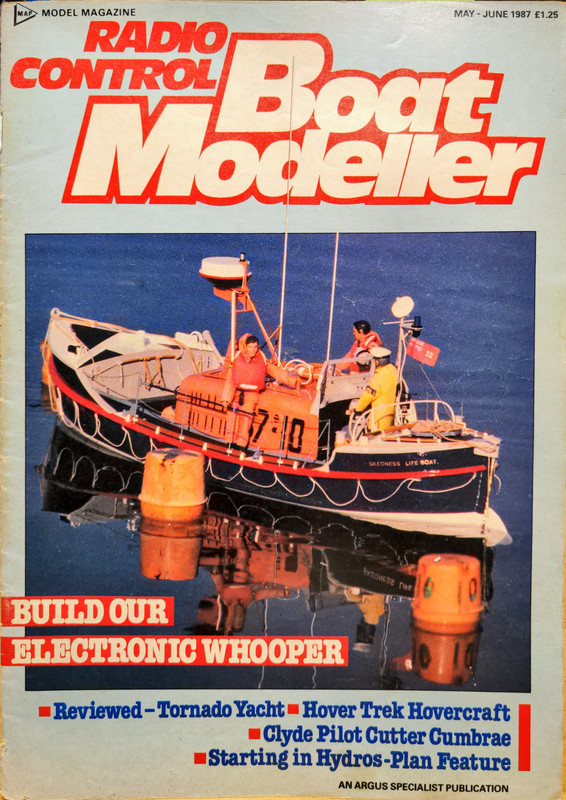 2024_09_20 20_28 Office Lens (1)