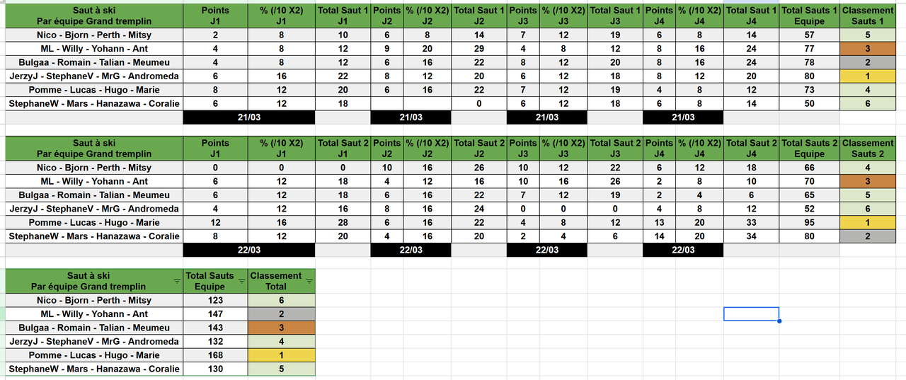 Capture d écran 2026 03 23 100520