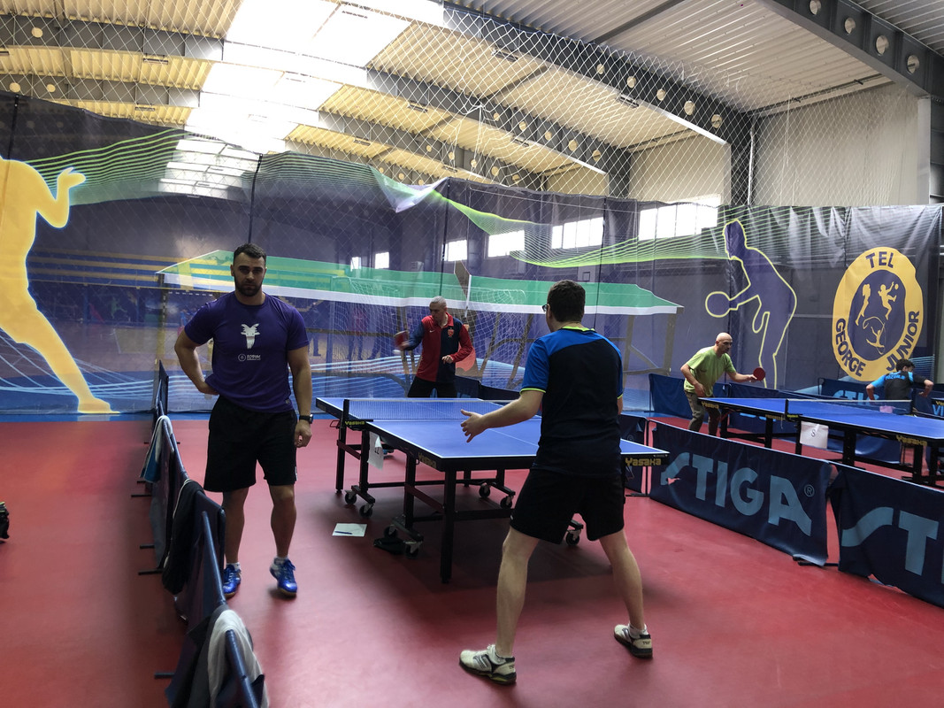 66574CDD-2CBE-4680-B5FD-2DD8012A86EA