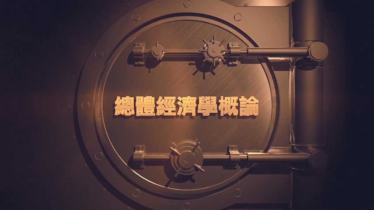 4bc5574984ba4cdf7adf8705a17688d1.png