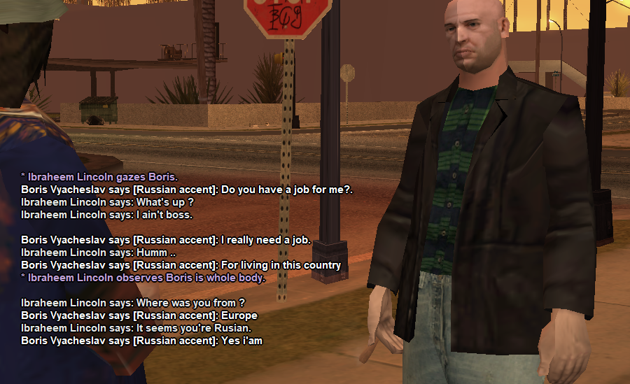 Setor-1.png