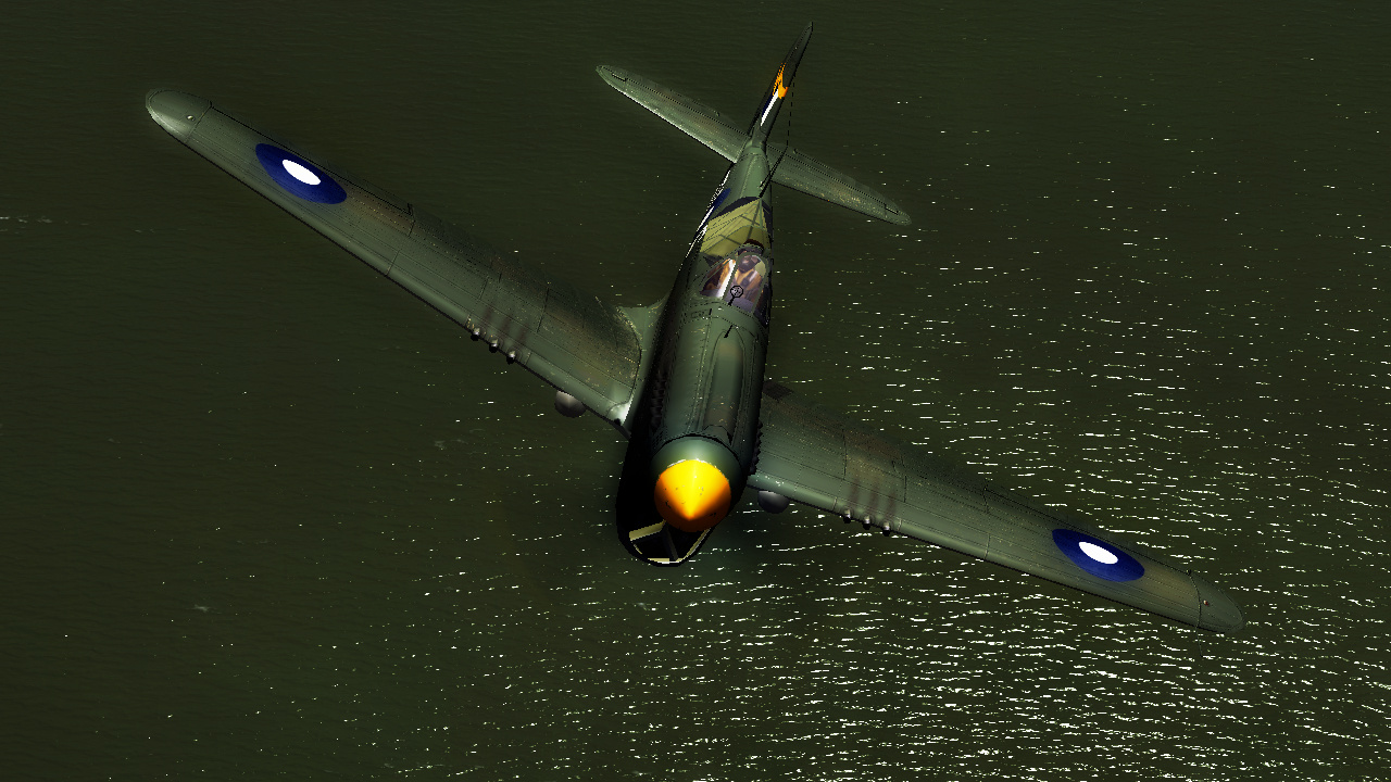 il2fb 2016-07-29 16-30-11-40.bmp