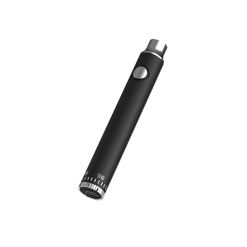 L58 AD 510 thread battery