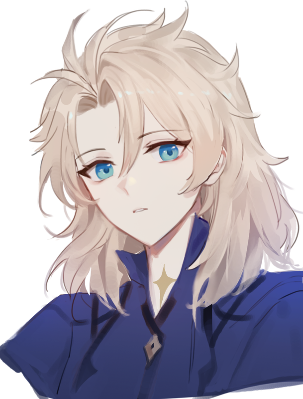 Albedo.(Genshin.Impact).full.3174979