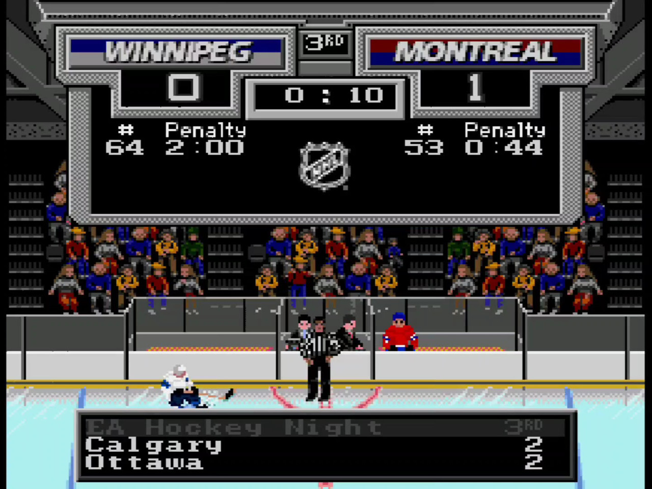 Retro_Arch_3.jpg