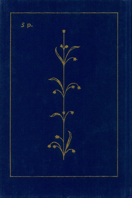 Zizn'-Bunina-page-0001